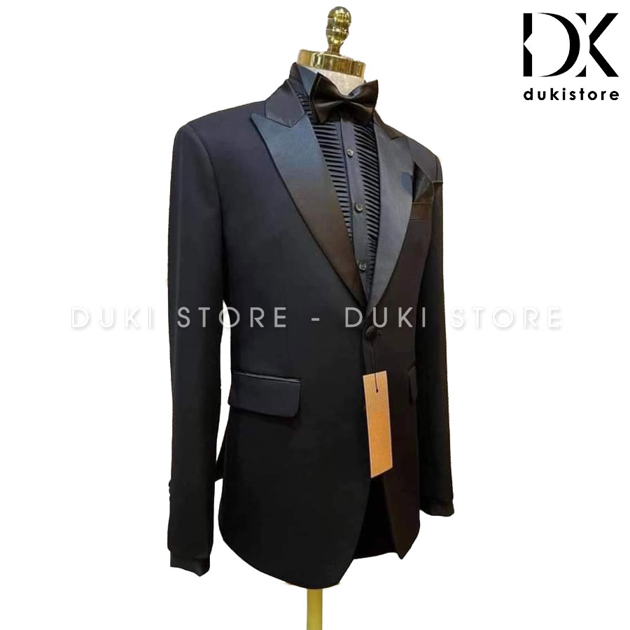 bo-vest-nam-han-quoc-1-cuc-mau-den-dep-DKA0119-2.jpg